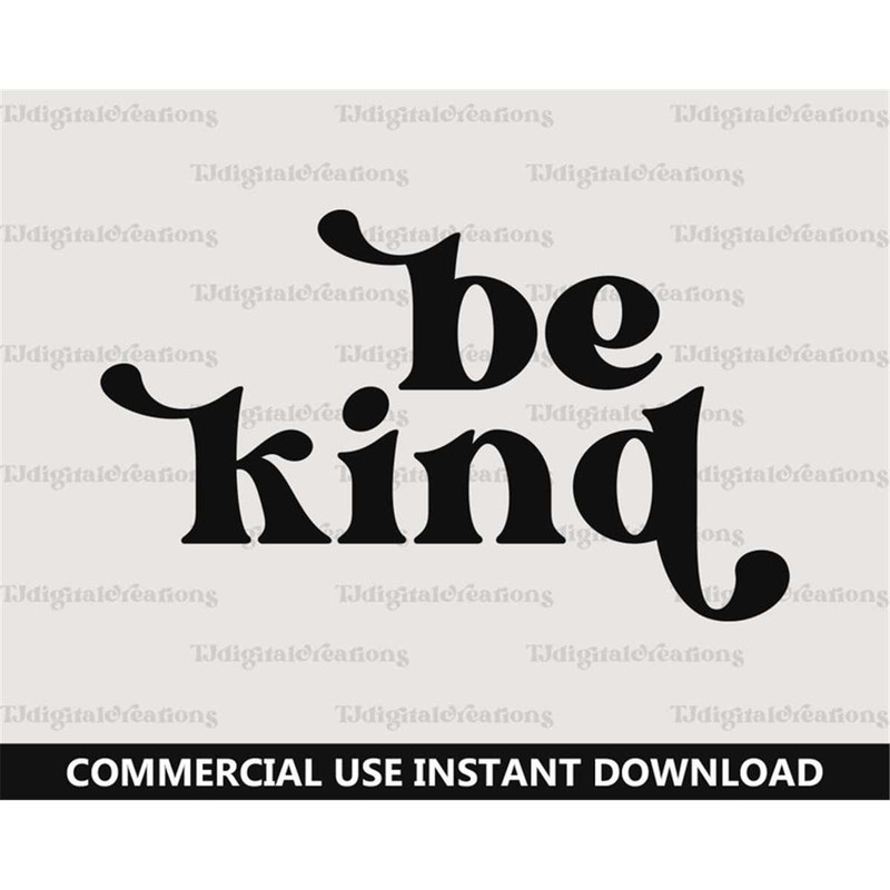 MR-27720237545-be-kind-svg-inspirational-svg-digital-download-kindness-image-1.jpg