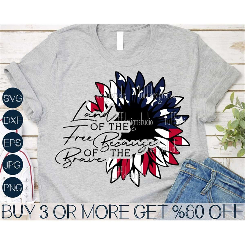 MR-27720237559-land-of-the-free-svg-4th-of-july-svg-american-flag-sunflower-image-1.jpg