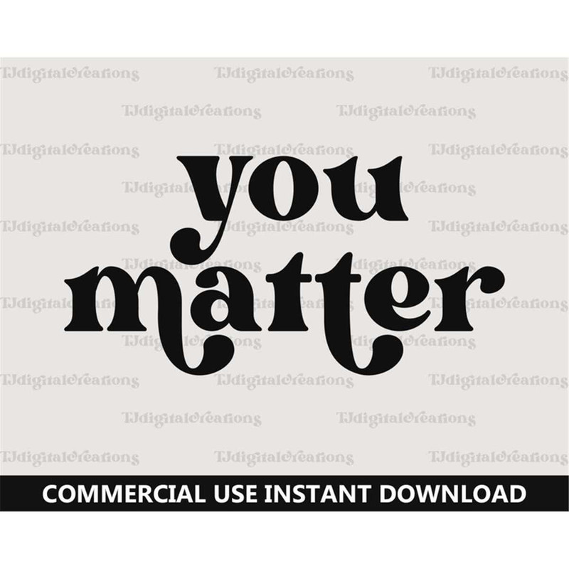 MR-277202375515-you-matter-svg-mental-health-svg-digital-download-teacher-image-1.jpg