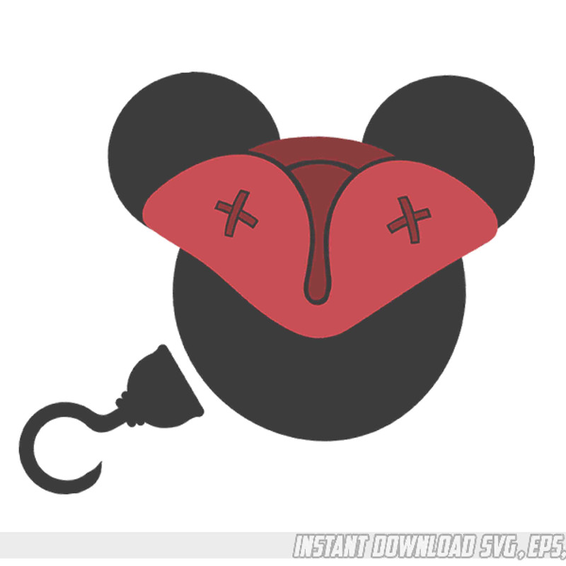 Silhoutte Bundle templ Pirates adventure mouse 2.jpg