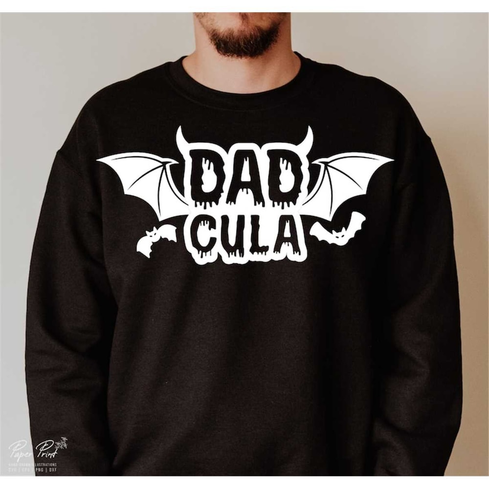 MR-277202375610-dadcula-svg-png-halloween-svg-halloween-dad-svg-vampire-image-1.jpg
