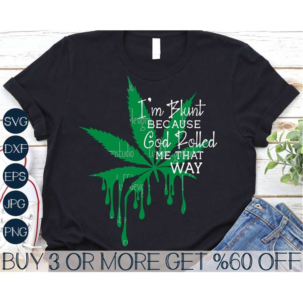 MR-277202375624-weed-svg-420-svg-stoner-svg-marijuana-svg-pot-head-svg-image-1.jpg