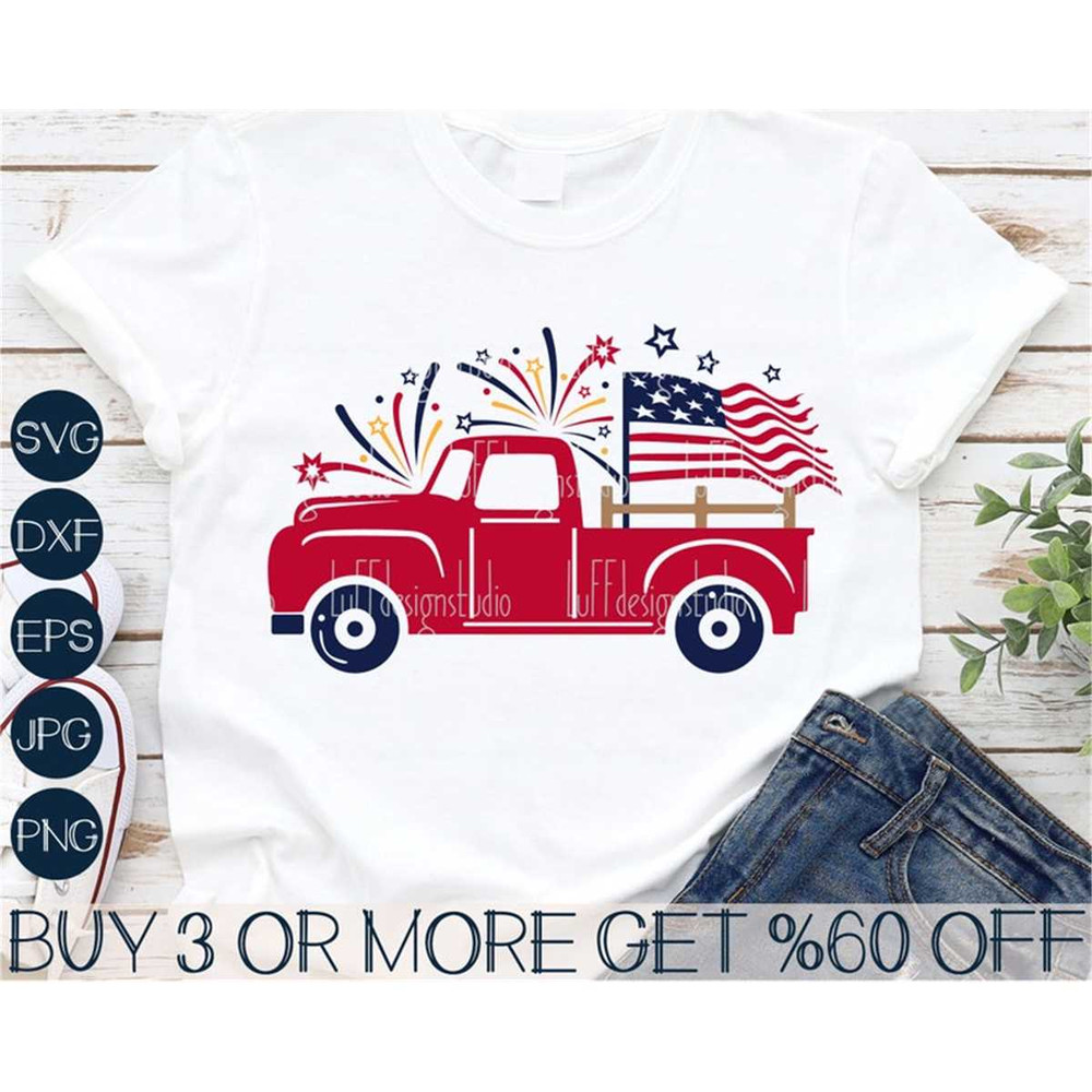 MR-277202375649-patriotic-red-truck-svg-funny-4th-of-july-svg-american-flag-image-1.jpg