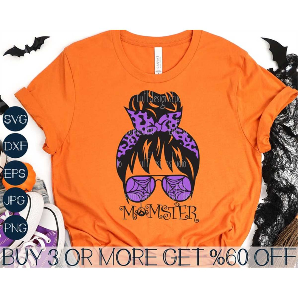 MR-27720237575-momster-svg-halloween-mom-svg-messy-bun-svg-spooky-mama-image-1.jpg