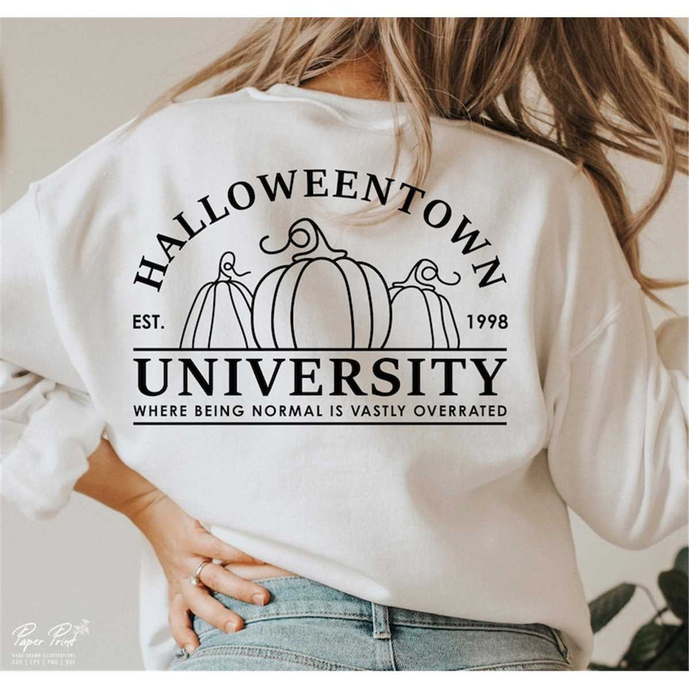 MR-277202375723-halloweentown-university-svg-halloween-svg-halloween-shirt-image-1.jpg