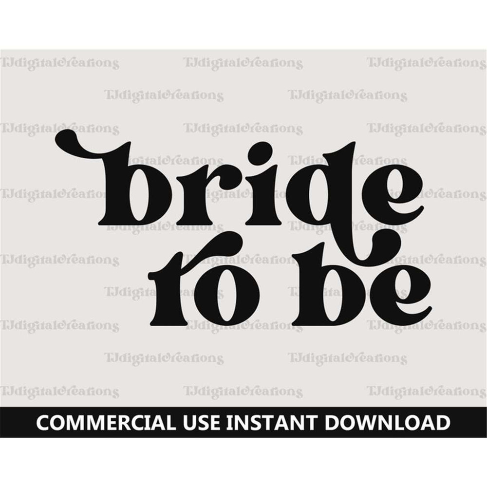 MR-277202375728-bride-to-be-svg-wedding-svg-digital-download-bridal-shower-image-1.jpg