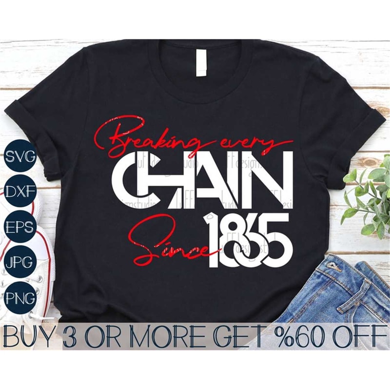 MR-27720237586-juneteenth-svg-black-history-svg-breaking-every-chain-since-image-1.jpg
