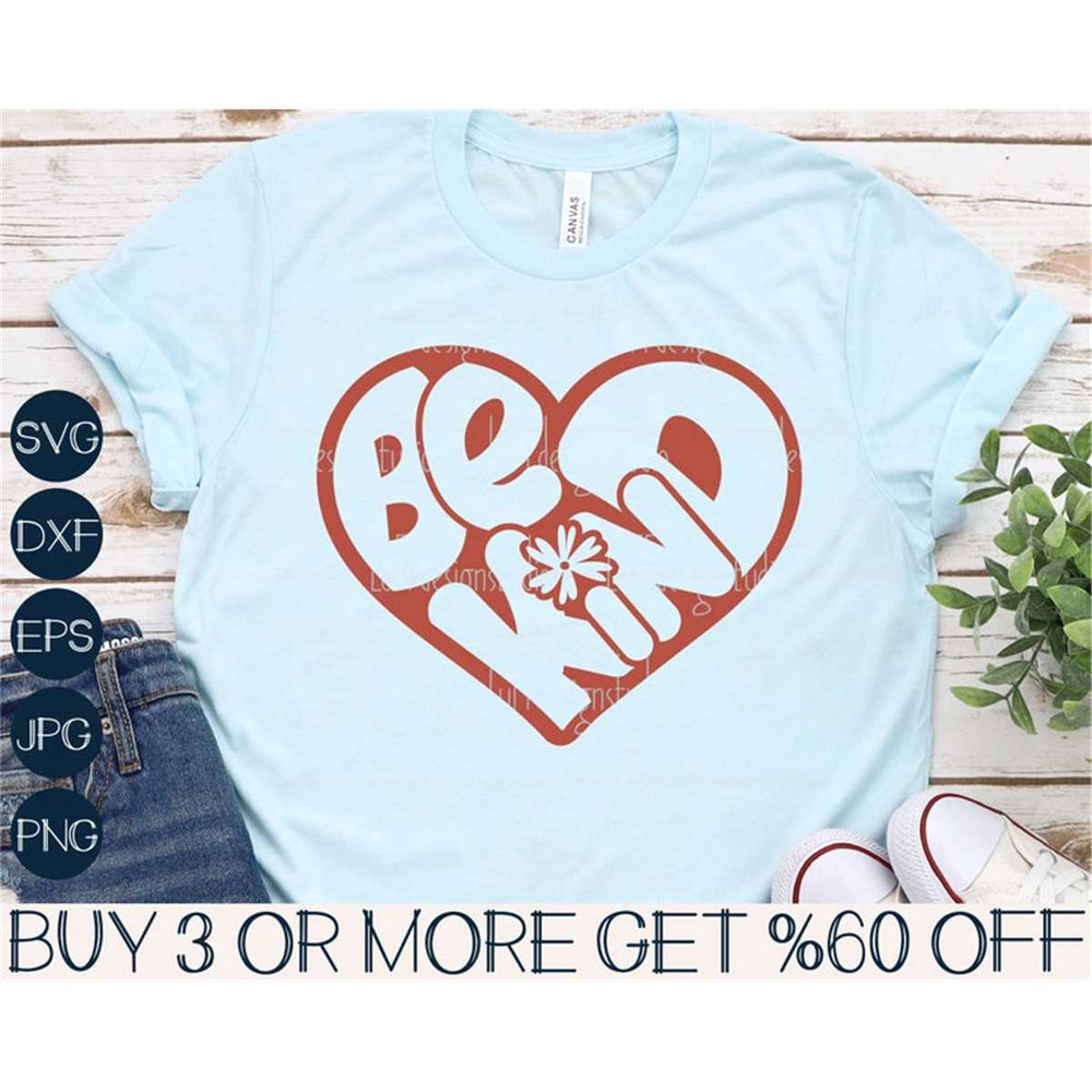 MR-277202375823-be-kind-svg-teacher-svg-inspirational-svg-mom-life-svg-image-1.jpg
