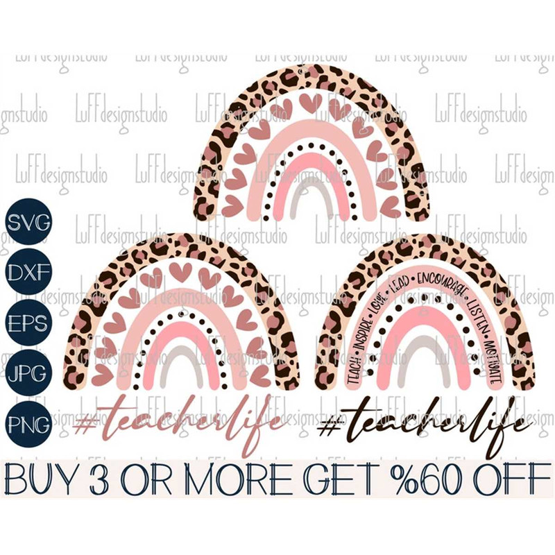 MR-277202375837-teacher-life-svg-teacher-rainbow-svg-back-to-school-svg-image-1.jpg