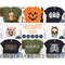 MR-277202375847-halloween-svg-bundle-pumpkin-face-svg-funny-halloween-shirt-image-1.jpg