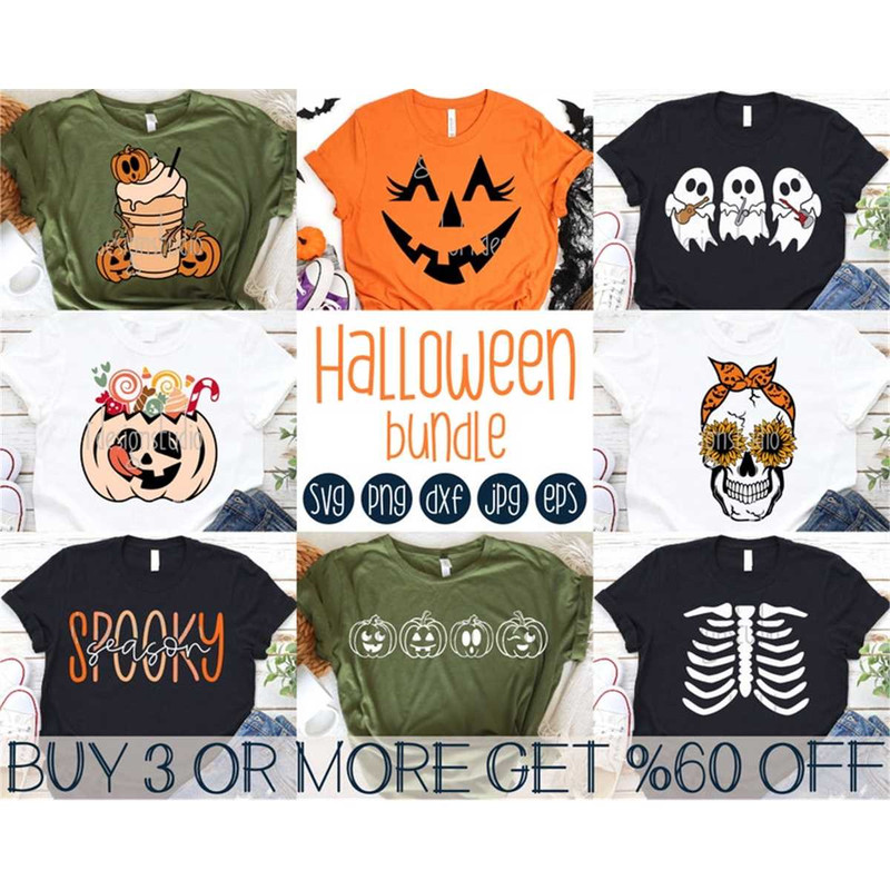 MR-277202375847-halloween-svg-bundle-pumpkin-face-svg-funny-halloween-shirt-image-1.jpg