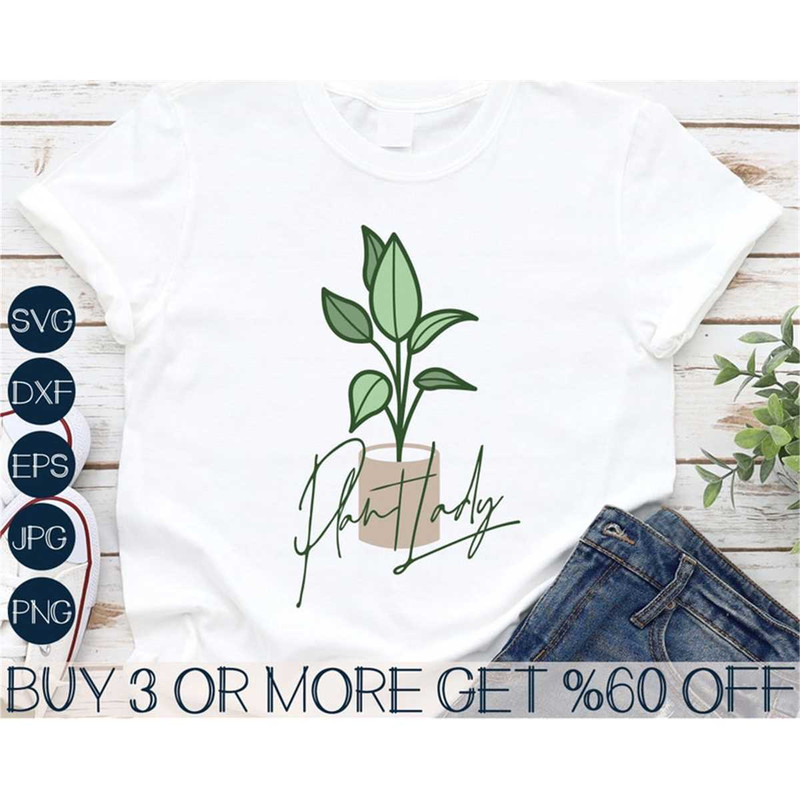 MR-27720238016-plant-lady-svg-plant-svg-gardening-svg-succulent-svg-plant-image-1.jpg