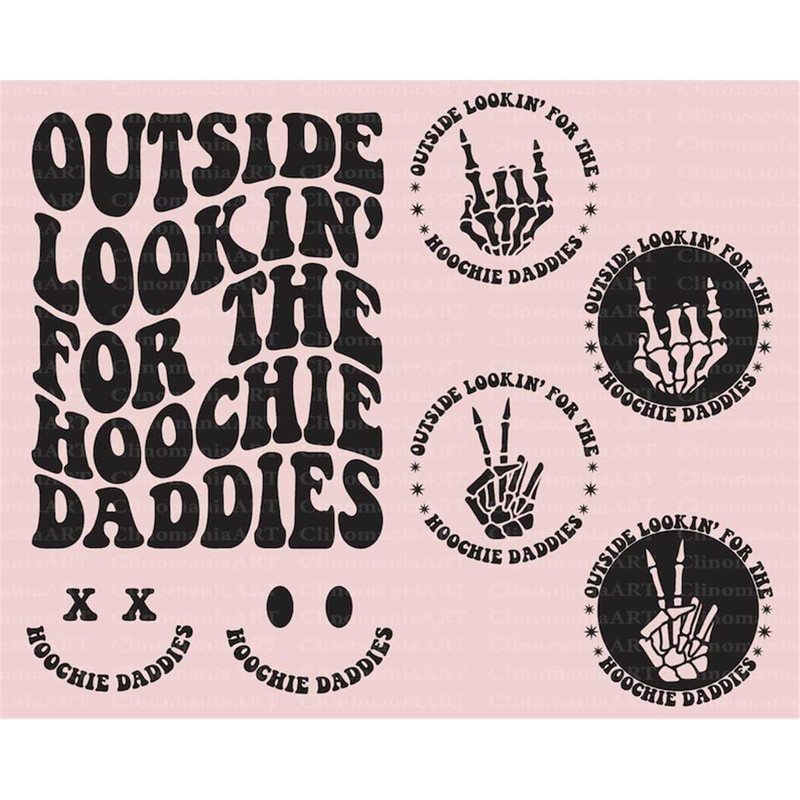 MR-27720238027-outside-lookin-for-the-hoochie-daddies-svg-funny-shirt-image-1.jpg
