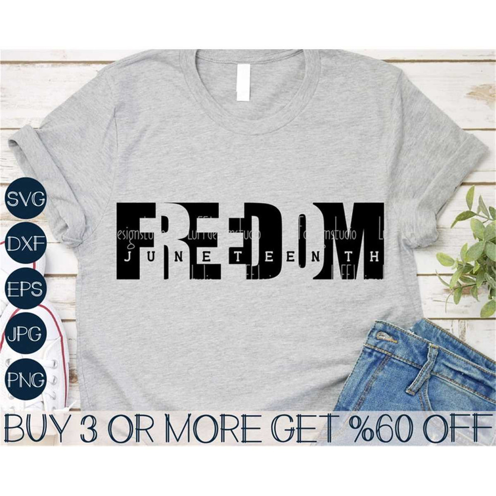 MR-27720238042-freedom-juneteenth-svg-black-history-svg-freeish-svg-since-image-1.jpg