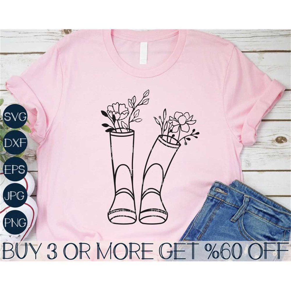 MR-27720238114-flowers-in-boots-svg-plant-svg-gardening-svg-plant-lady-image-1.jpg