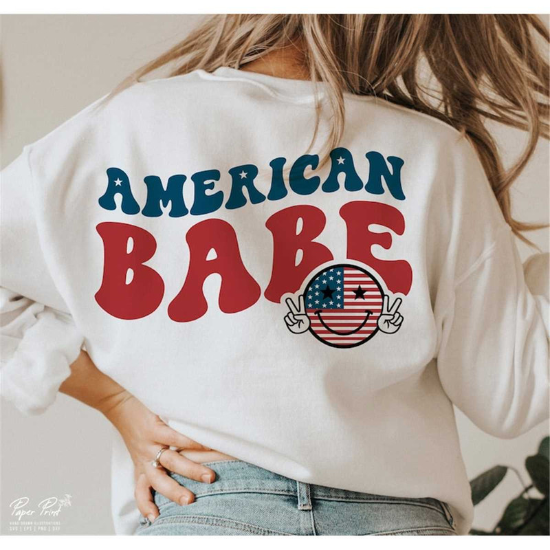 MR-27720238131-american-babe-svg-png-fourth-of-july-svg-american-happy-face-image-1.jpg