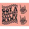 MR-2772023820-got-a-problem-call-my-mama-png-funny-kid-svg-kids-image-1.jpg
