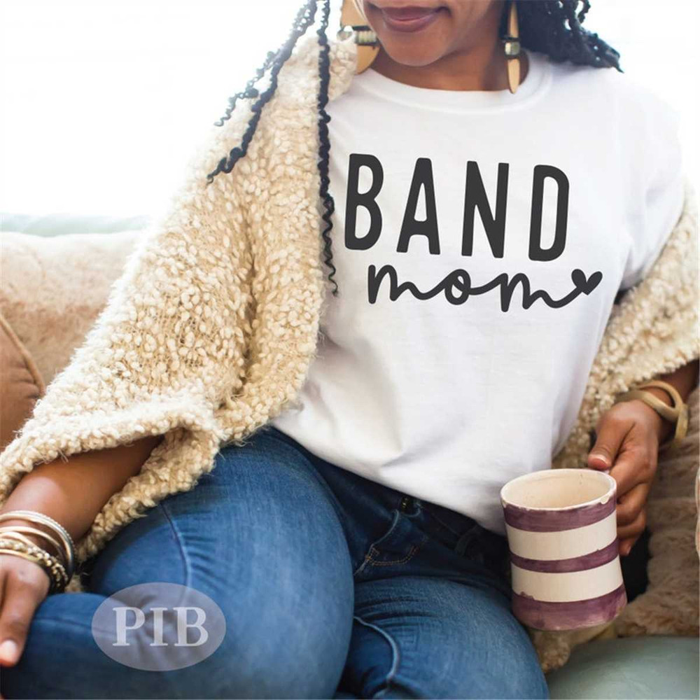 MR-2772023839-band-mom-svg-png-band-lover-sports-svg-sublimation-image-1.jpg