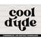 MR-27720238333-cool-dude-svg-toddler-svg-digital-downloads-little-dude-image-1.jpg