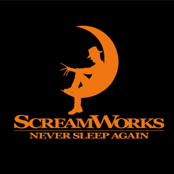 horror movie characters svg, freddy svg, scream svg, pennywise svg, michael myers svg, chucky svg, instant download