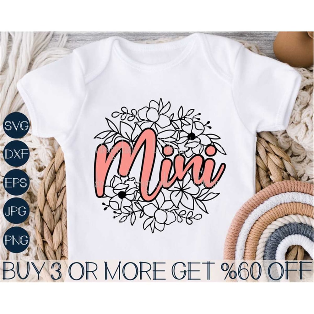 MR-2772023853-baby-girl-svg-mini-svg-wildflower-svg-baby-shower-svg-image-1.jpg