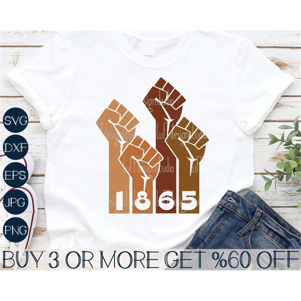 MR-27720238543-juneteenth-svg-fist-svg-black-history-svg-blm-svg-fist-image-1.jpg