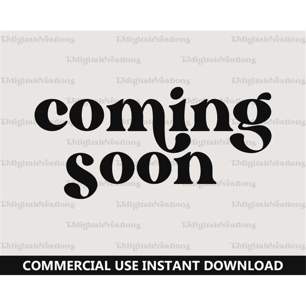 MR-27720238552-coming-soon-svg-pregnancy-announcement-digital-downloads-image-1.jpg