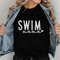 MR-2772023860-swim-mom-svg-png-swim-mama-svg-sports-mama-svg-swim-meet-image-1.jpg