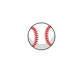 My favorite baseball player calls me Gigi Shirt Grandma gift png, sublimation.png
