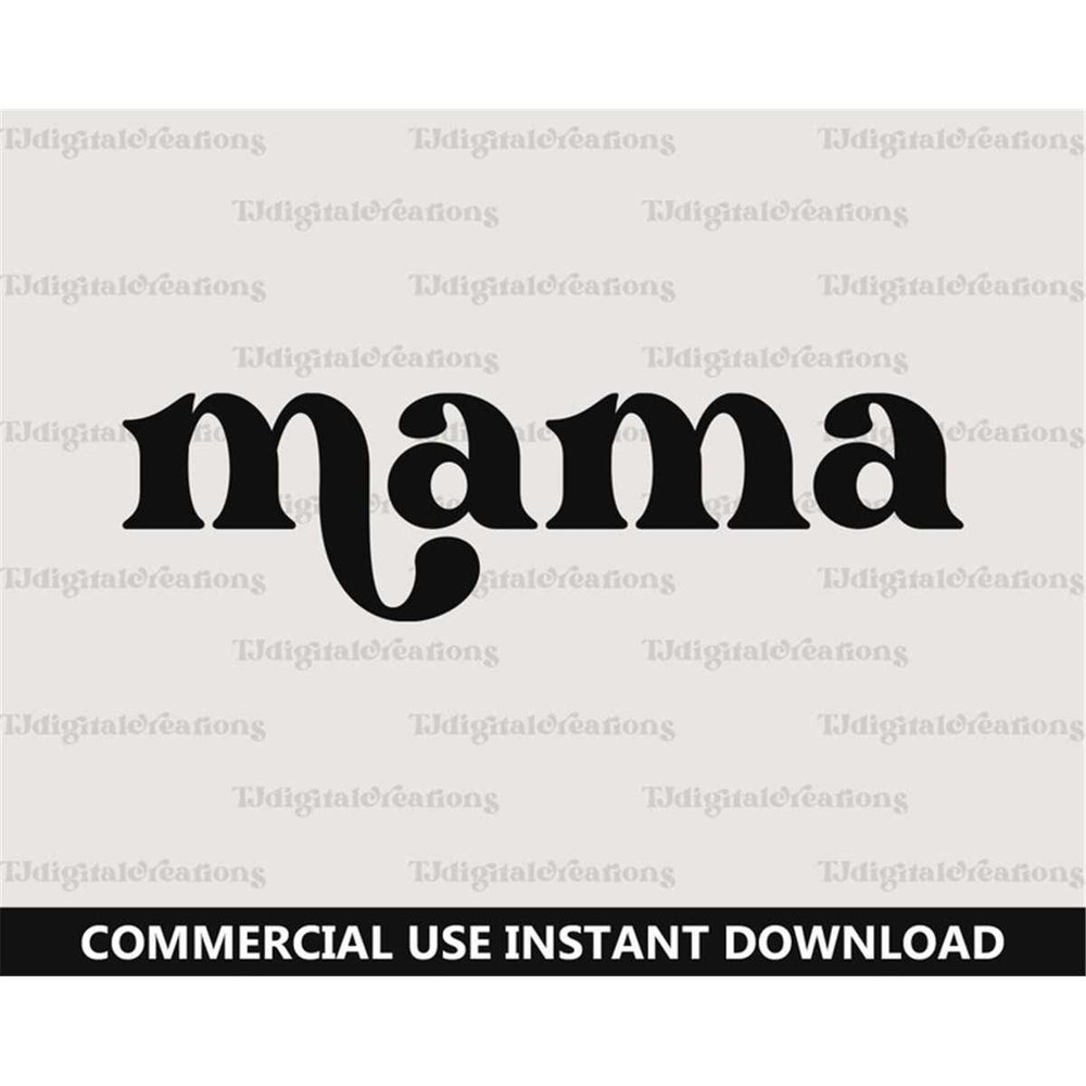 MR-27720238628-mama-svg-mother-day-svg-digital-downloads-mom-life-svg-image-1.jpg