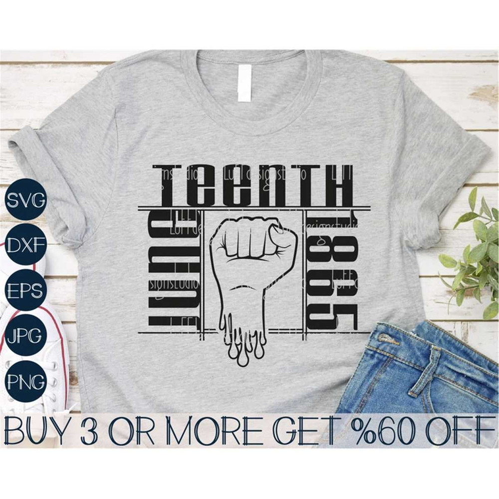 MR-27720238631-juneteenth-svg-fist-svg-black-history-svg-dripping-fist-image-1.jpg
