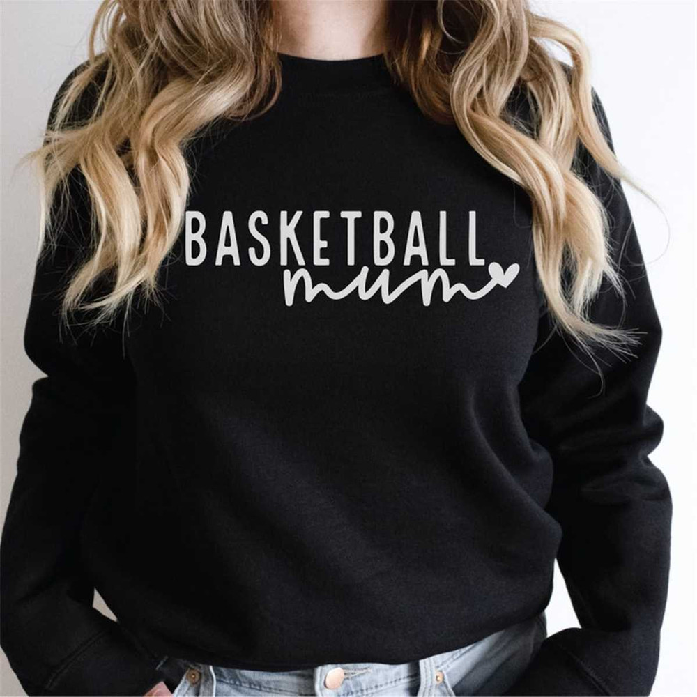 MR-2772023879-basketball-mum-svg-png-game-day-svg-basketball-svg-sports-image-1.jpg