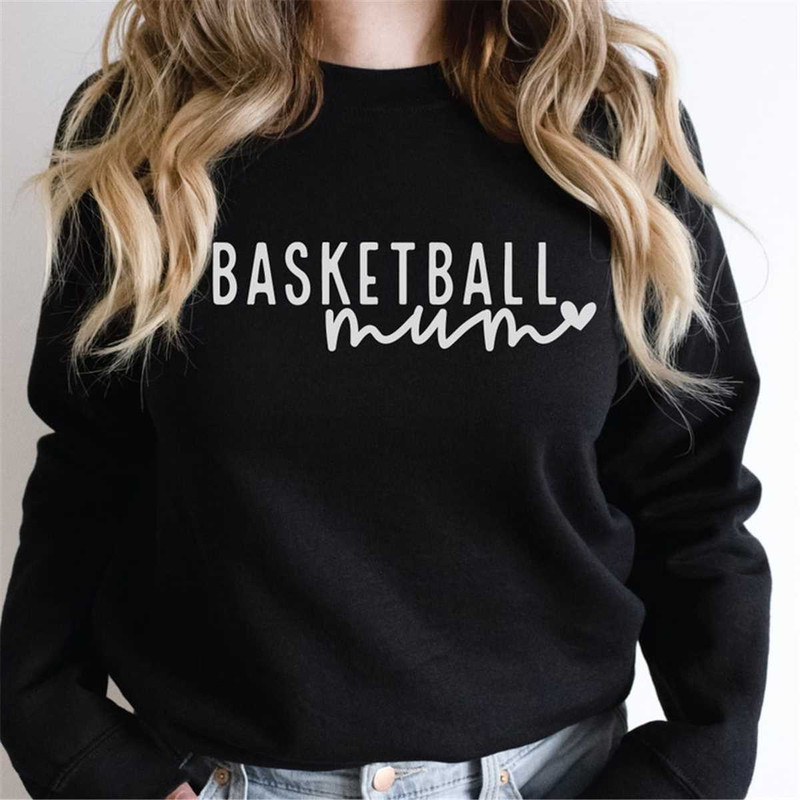 MR-2772023879-basketball-mum-svg-png-game-day-svg-basketball-svg-sports-image-1.jpg