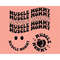 MR-27720238755-muscle-mommy-svg-gym-mama-svg-funny-fitness-svg-sport-mom-image-1.jpg