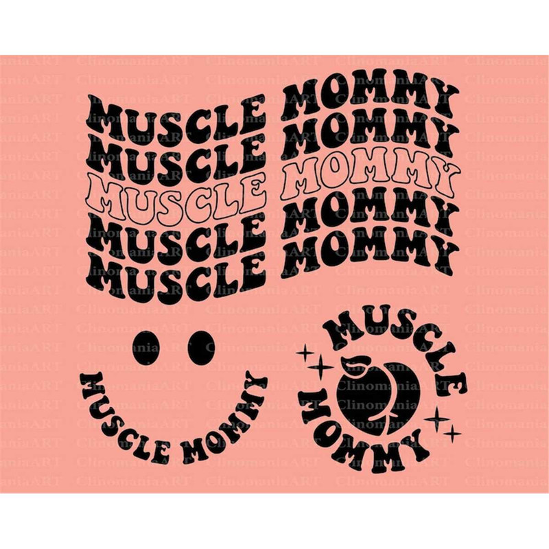 MR-27720238755-muscle-mommy-svg-gym-mama-svg-funny-fitness-svg-sport-mom-image-1.jpg