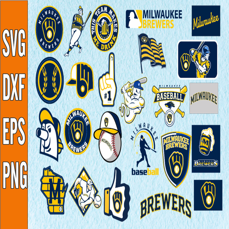 WalkerStore UL 9.jpg