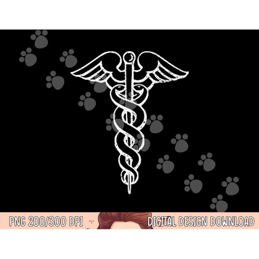CADUCEUS SYMBOL NURSE DOCTOR MEDIC RN NP NA HOSPITAL png, sublimation copy.jpg