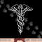CADUCEUS SYMBOL NURSE DOCTOR MEDIC RN NP NA HOSPITAL png, sublimation copy.jpg