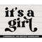 MR-27720238812-its-a-girl-svg-pregnancy-announcement-svg-digital-image-1.jpg