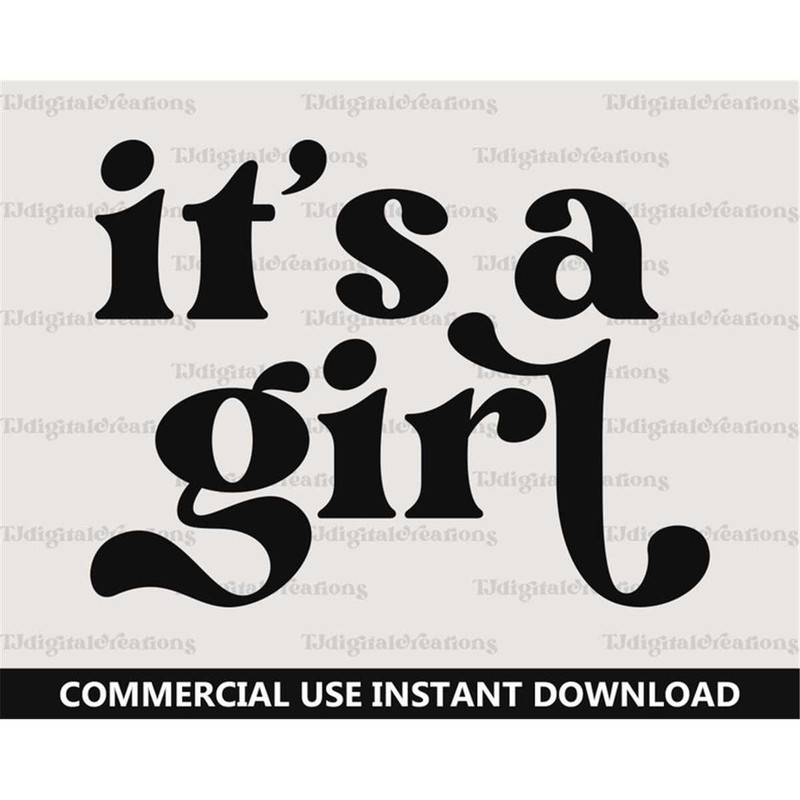 MR-27720238812-its-a-girl-svg-pregnancy-announcement-svg-digital-image-1.jpg