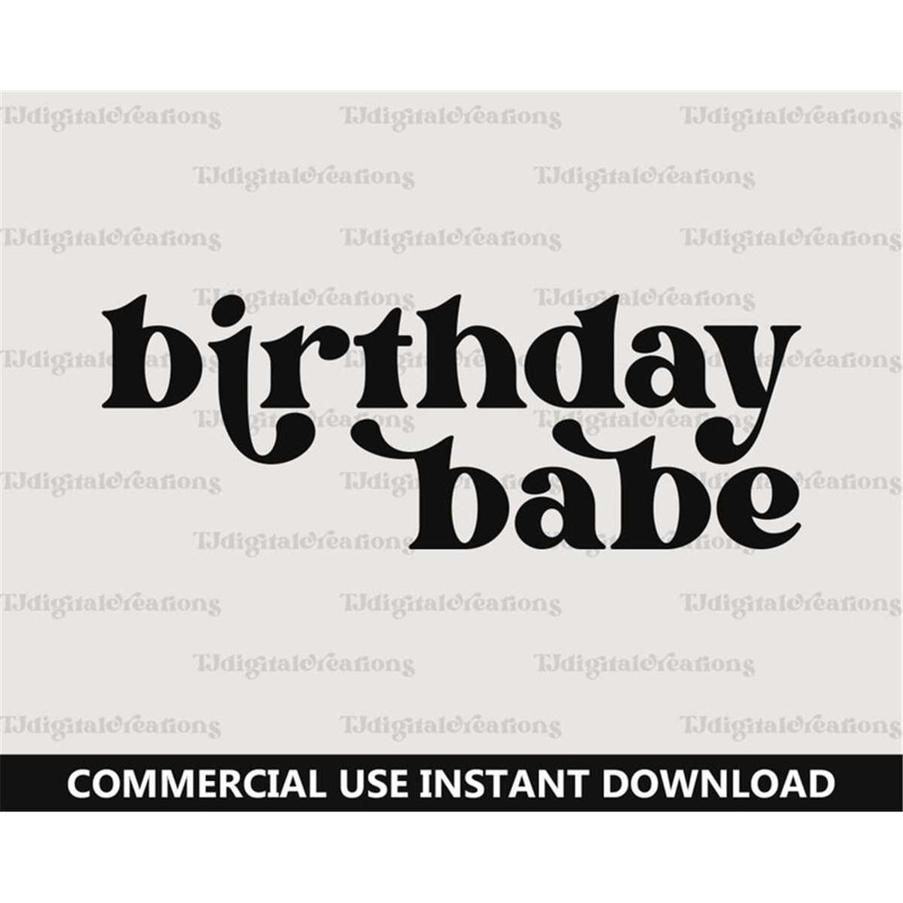 MR-27720238848-birthday-babe-svg-first-birthday-svg-digital-downloads-image-1.jpg