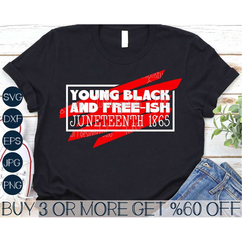 MR-27720238921-juneteenth-svg-freeish-svg-black-history-svg-since-1865-image-1.jpg