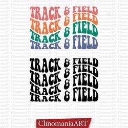 track & field svg, track and field fan svg, track and field vibes svg, track and field mom svg, track and field dad svg,