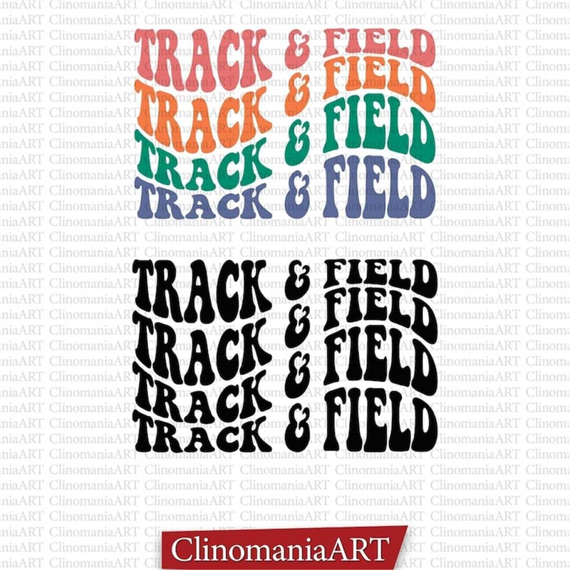 MR-277202381021-track-field-svg-track-and-field-fan-svg-track-and-field-image-1.jpg