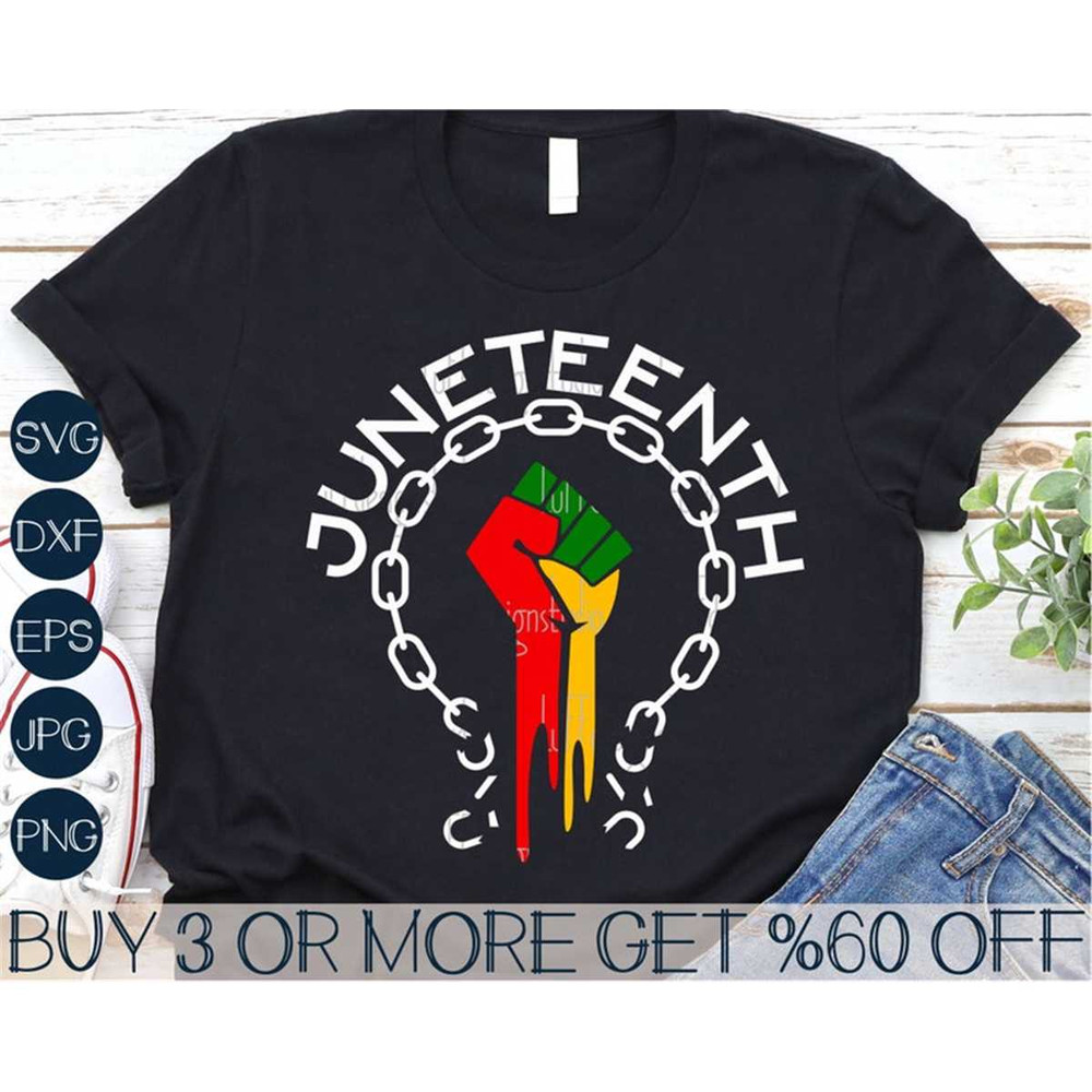MR-277202381059-juneteenth-svg-black-history-svg-fist-svg-broken-chain-svg-image-1.jpg