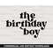 MR-277202381142-the-birthday-boy-svg-birthday-svg-digital-downloads-toddler-image-1.jpg