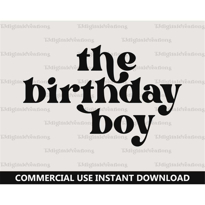 MR-277202381142-the-birthday-boy-svg-birthday-svg-digital-downloads-toddler-image-1.jpg