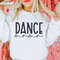 MR-277202381145-dance-mama-svg-png-dance-lover-svg-sublimation-digital-image-1.jpg