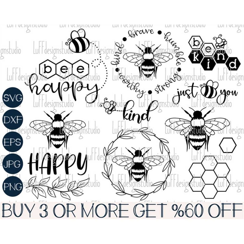 MR-277202381245-bee-svg-bundle-bee-kind-svg-bee-happy-svg-bumble-bee-svg-image-1.jpg