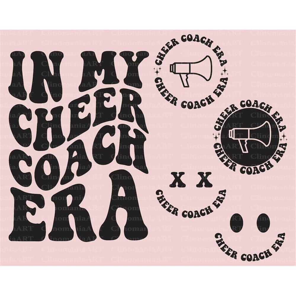 MR-277202381250-in-my-cheer-coach-era-svg-cheer-coach-png-cheer-squad-svg-image-1.jpg